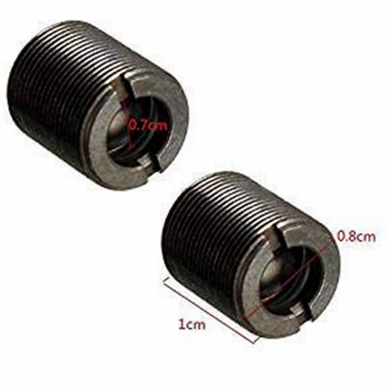 Collimating Full-Thread Glass  - Industrial Blue Laser ulasan dan harga