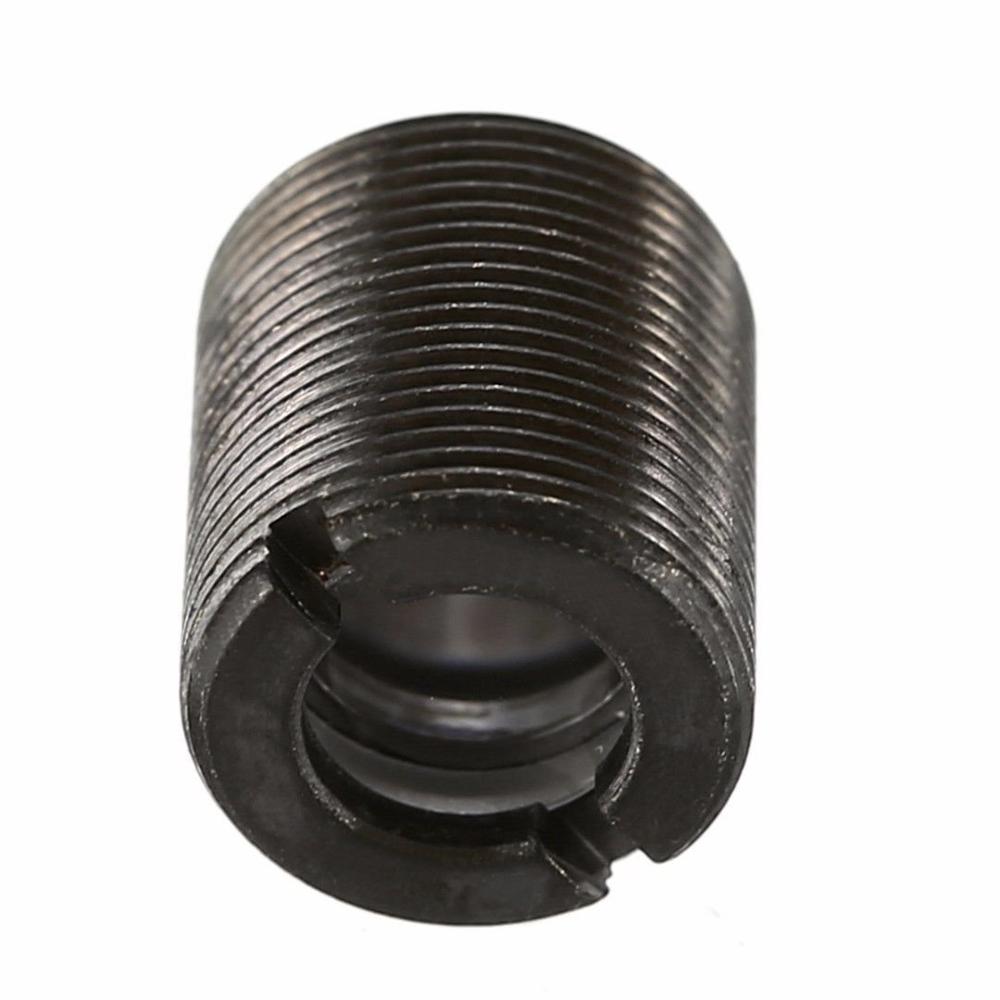 Collimating Full-Thread Glass  - Industrial Blue Laser ulasan dan harga