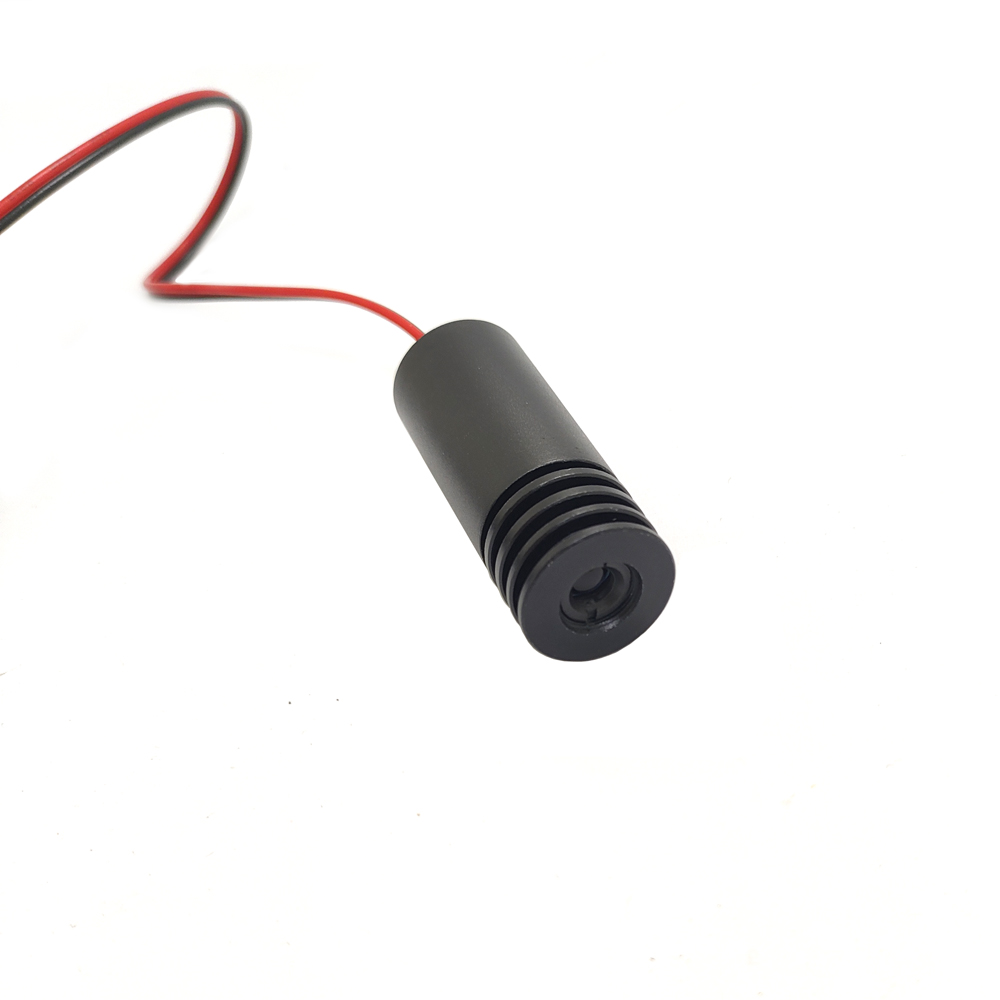 Industrial 12V 100mw 405nm Blu - Industrial Blue Laser ulasan dan harga