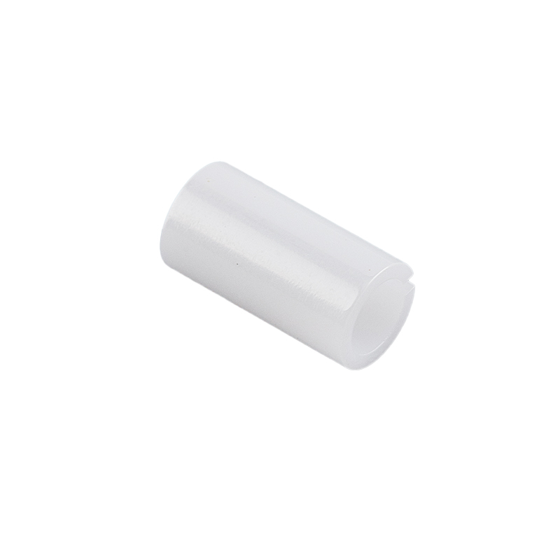 /KQM/10Pcs 7mm Fiber Optic Las - Laser Tube Replacement ulasan dan harga