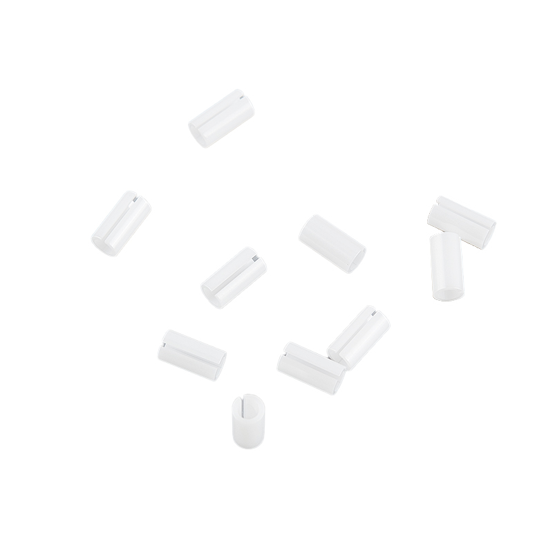 /KQM/10Pcs 7mm Fiber Optic Las - Laser Tube Replacement ulasan dan harga
