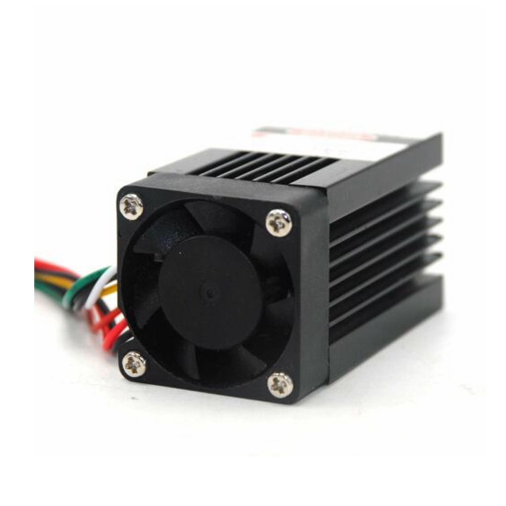 Industrial 532nm 80mw-100mw Gr - Industrial Laser Light ulasan dan harga