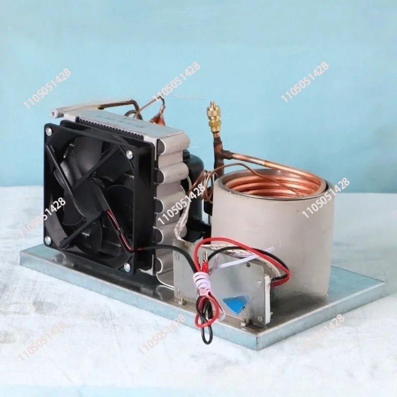 12V24V48V laser beauty instrum - Laser Chiller Water Cooler ulasan dan harga