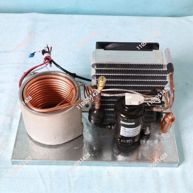 12V24V48V laser beauty instrum - Laser Chiller Water Cooler ulasan dan harga