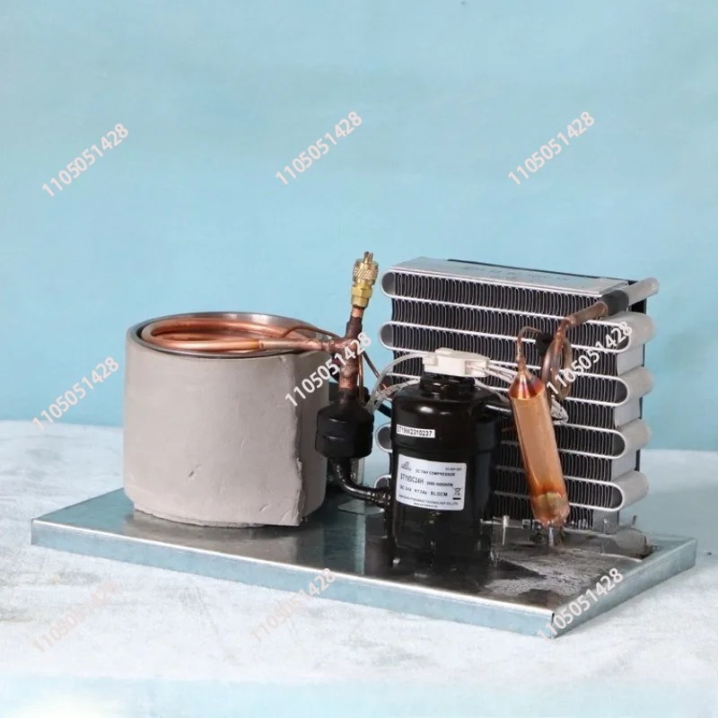 12V24V48V laser beauty instrum - Laser Chiller Water Cooler ulasan dan harga