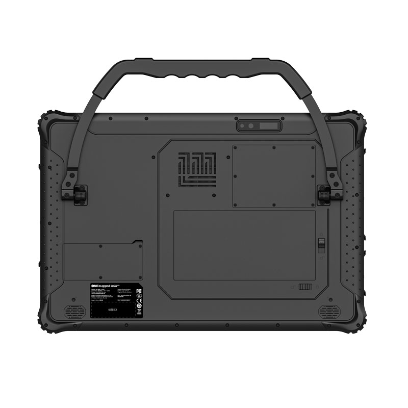 M14M 14-inch Rugged Industrial - Industrial Laser Light ulasan dan harga