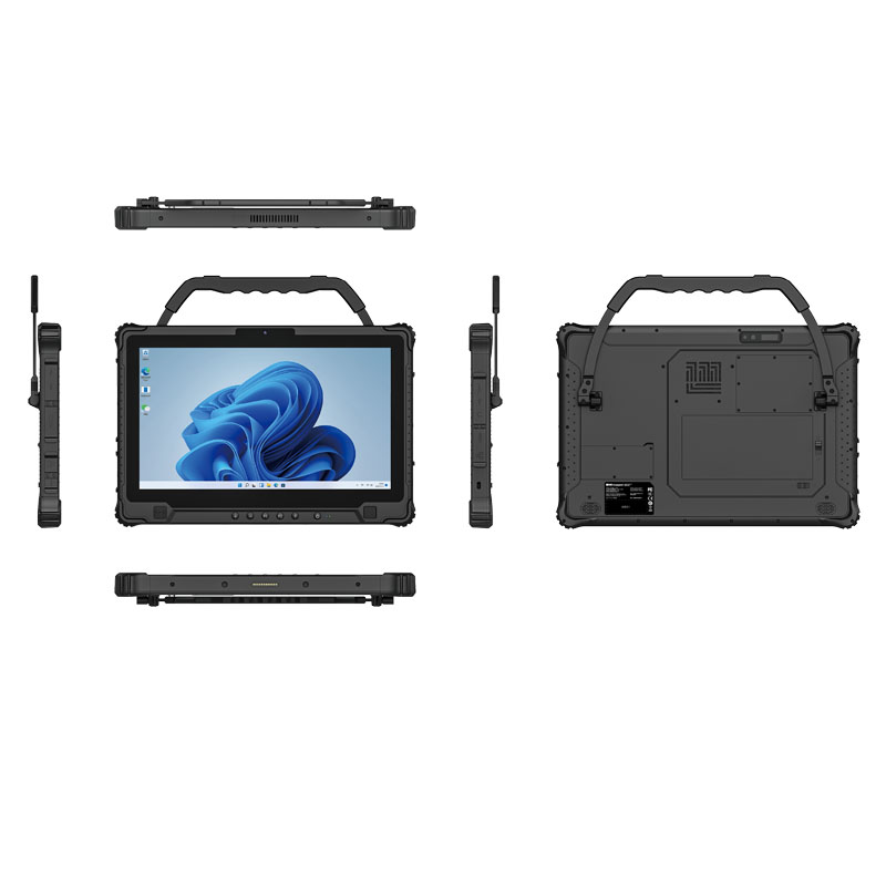 M14M 14-inch Rugged Industrial - Industrial Laser Light ulasan dan harga