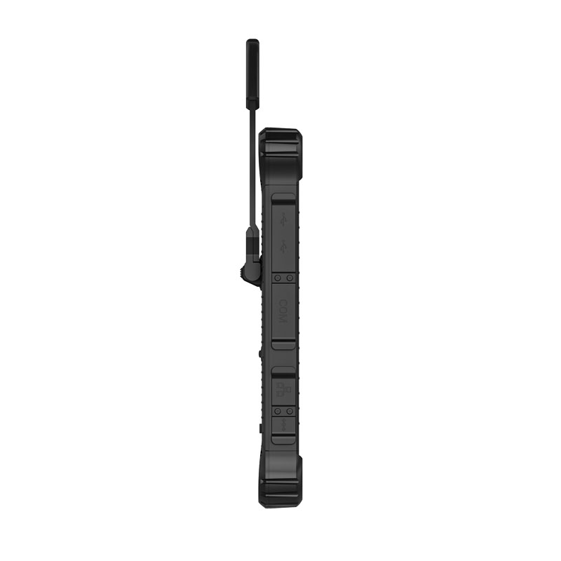 M14M 14-inch Rugged Industrial - Industrial Laser Light ulasan dan harga