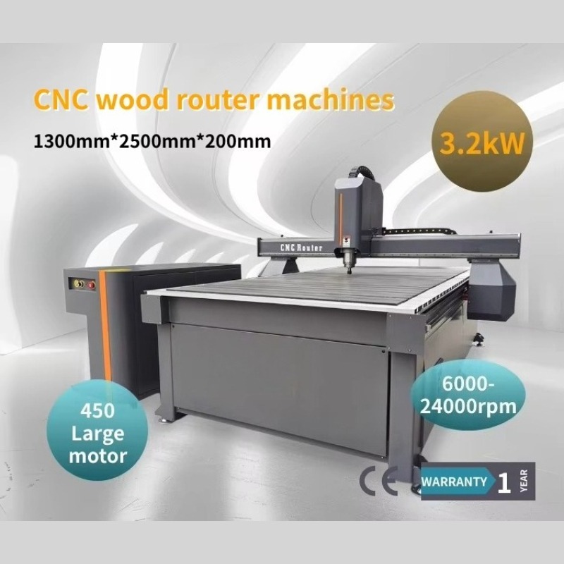 Fiber Laser Cutting Machine CE - Industrial Laser Cutters ulasan dan harga