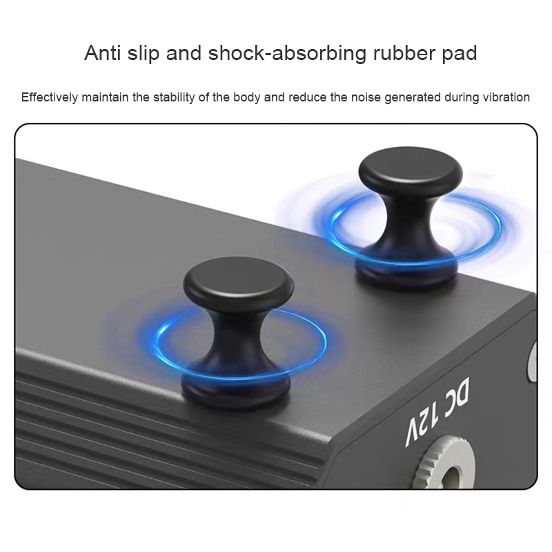 Air Assist Compressor Laser Ai - Industrial Acrylic Laser Cutter ulasan dan harga