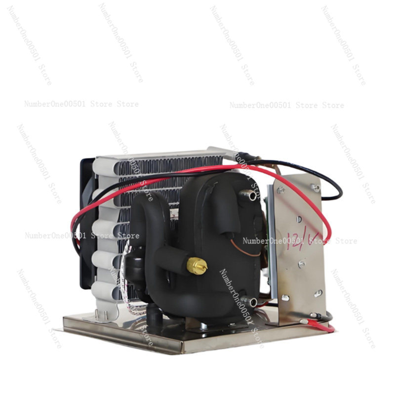 H19121 Micro Water Chiller Uni - Laser Chiller Water Cooler ulasan dan harga