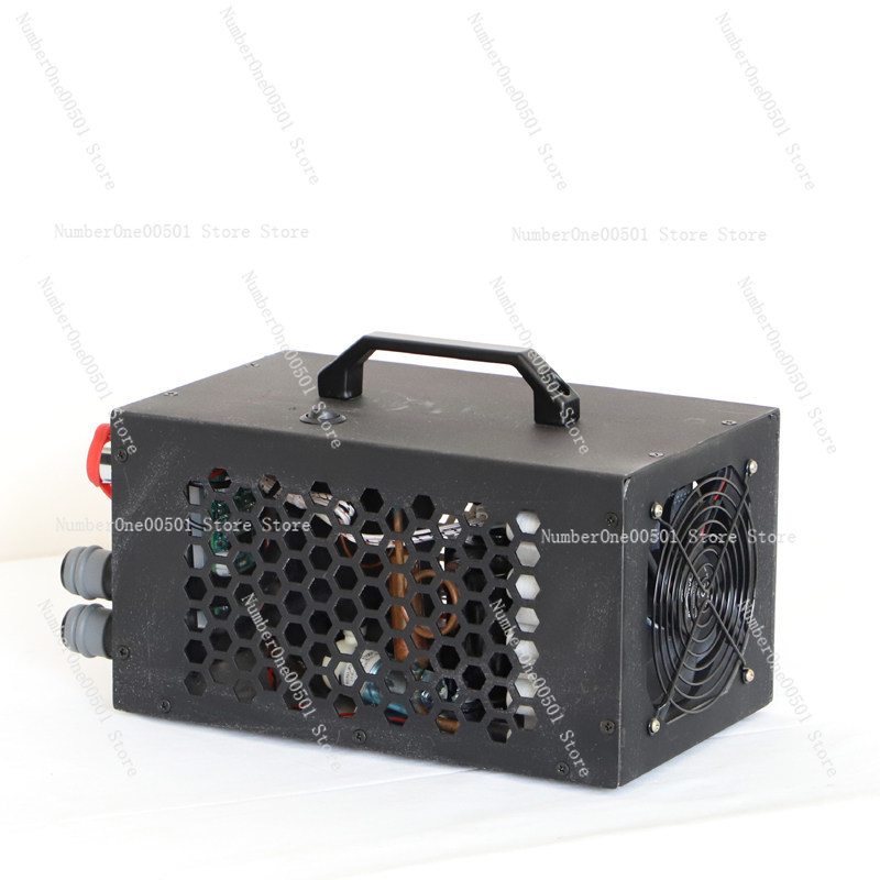 H19121 Micro Water Chiller Uni - Laser Chiller Water Cooler ulasan dan harga