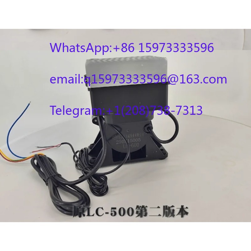 LC-500/500 220V 550W Fiber Las - Laser Industrial Chiller ulasan dan harga