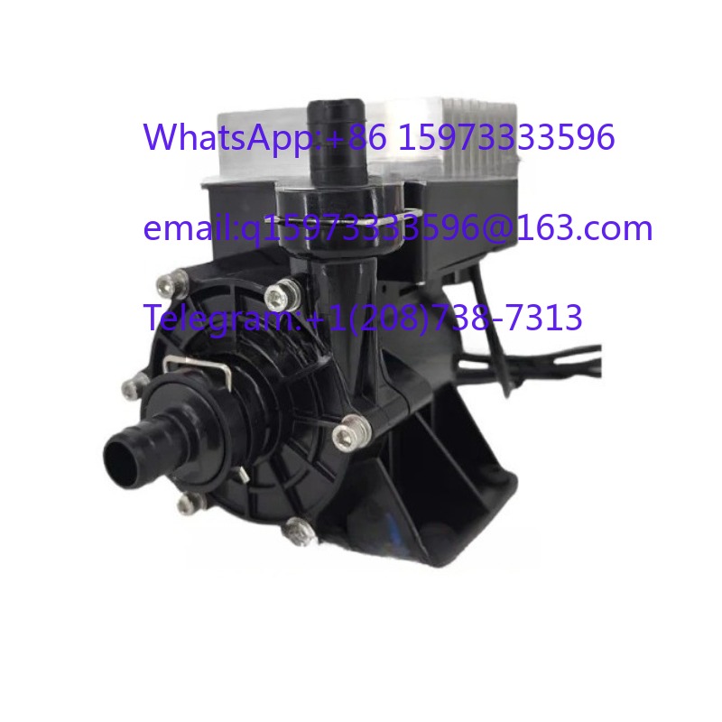 LC-500/500 220V 550W Fiber Las - Laser Industrial Chiller ulasan dan harga