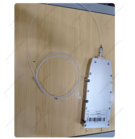 500W High-Power Laser Module w - Industrial Grade Laser Engraver ulasan dan harga