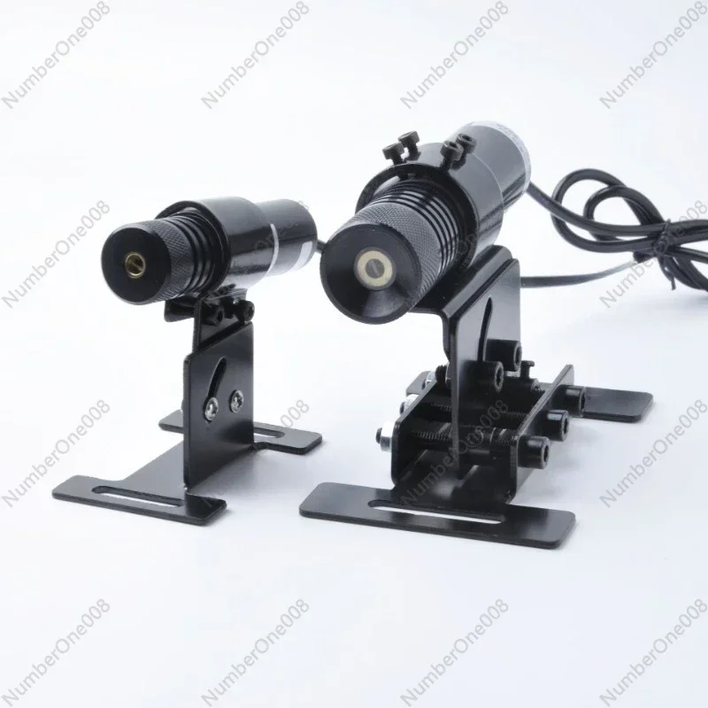 Industrial Line Positioning Ma - Industrial Laser Light ulasan dan harga