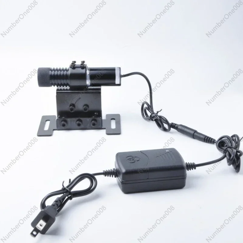 Industrial Line Positioning Ma - Industrial Laser Light ulasan dan harga