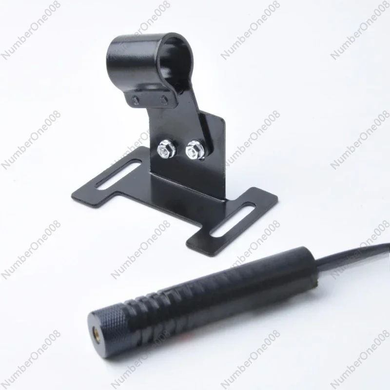 Industrial Line Positioning Ma - Industrial Laser Light ulasan dan harga