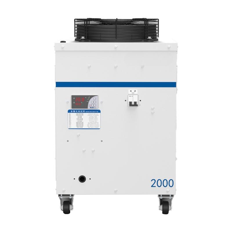 Fiber Laser Cutting and Weldin - Industrial Grade Laser Engraver ulasan dan harga