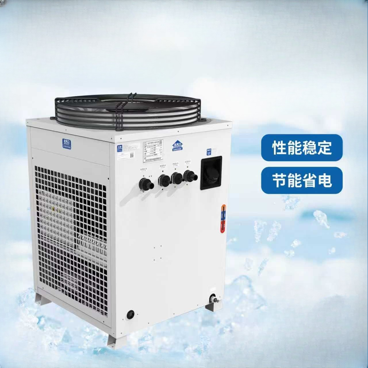 Fiber Laser Cutting and Weldin - Industrial Grade Laser Engraver ulasan dan harga