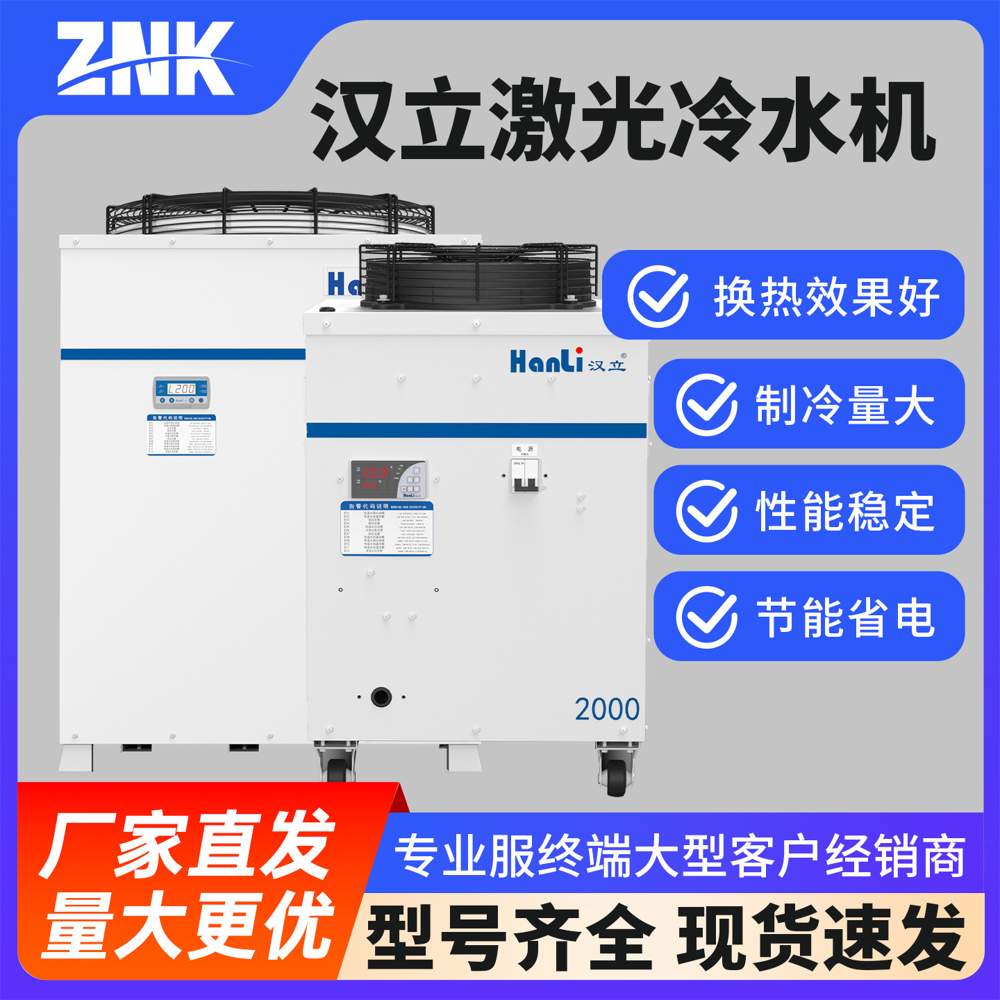 Fiber Laser Cutting and Weldin - Industrial Grade Laser Engraver ulasan dan harga