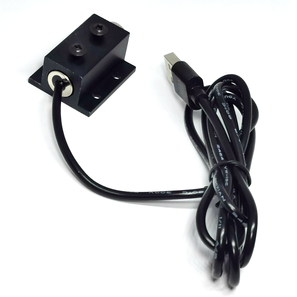Focusable 638nm 650nm 515nm 45 - Industrial Blue Laser ulasan dan harga