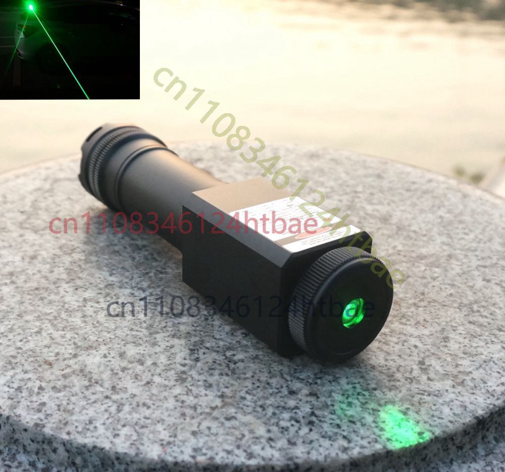 For Laser Module, Waterproof F - Industrial Laser Light ulasan dan harga