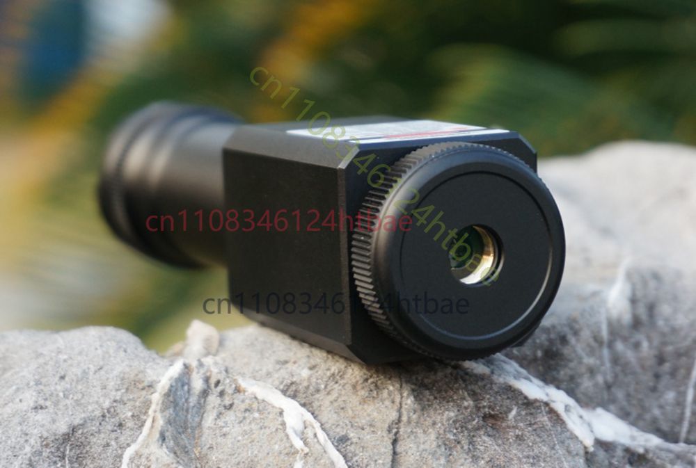 For Laser Module, Waterproof F - Industrial Laser Light ulasan dan harga