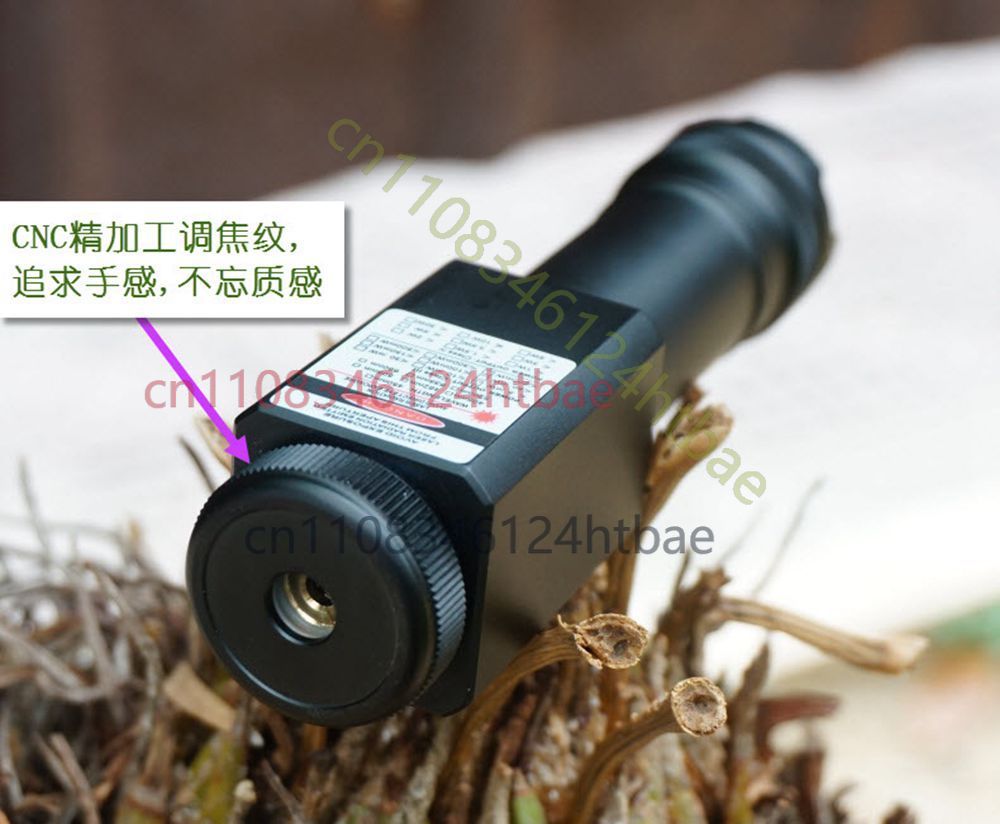 For Laser Module, Waterproof F - Industrial Laser Light ulasan dan harga