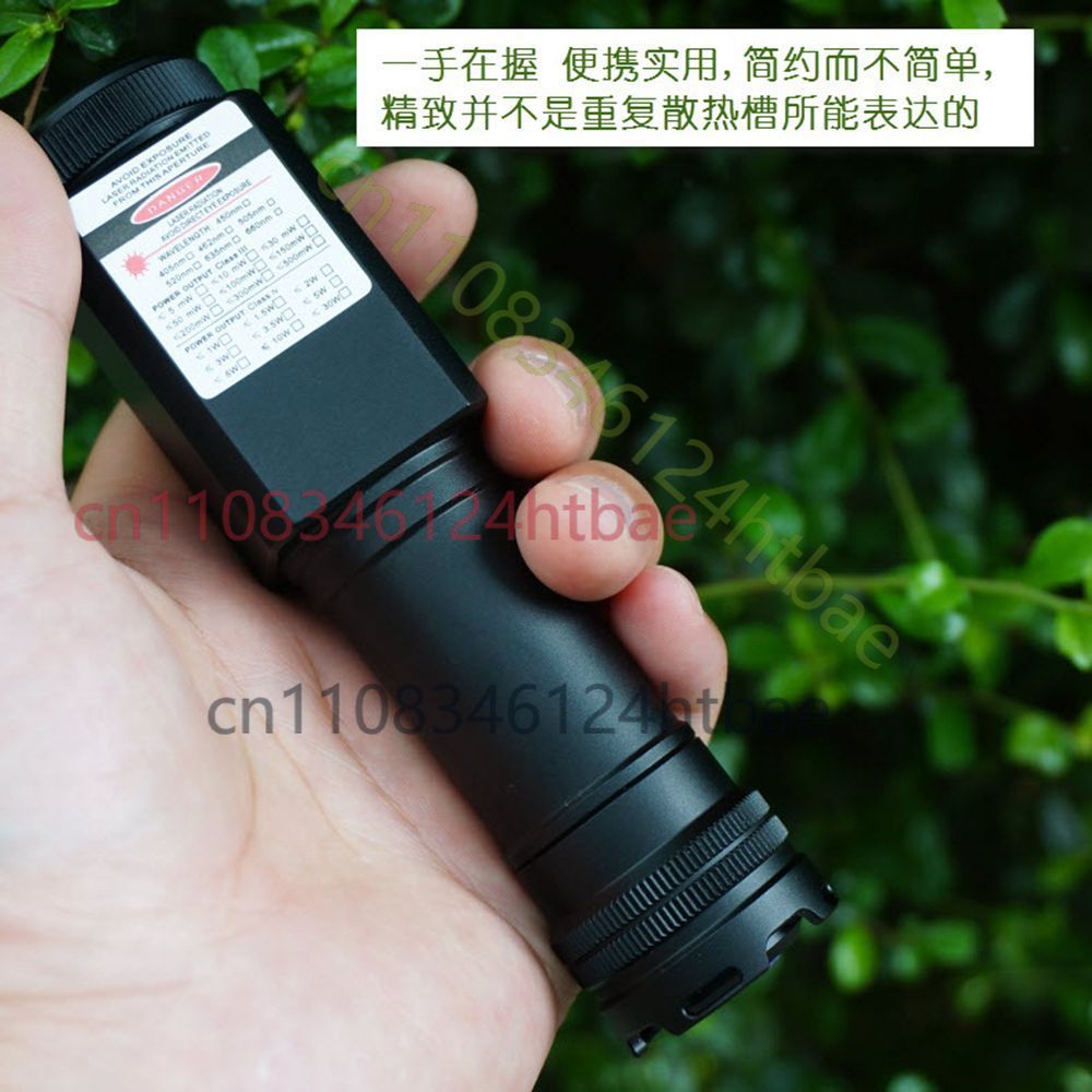 For Laser Module, Waterproof F - Industrial Laser Light ulasan dan harga
