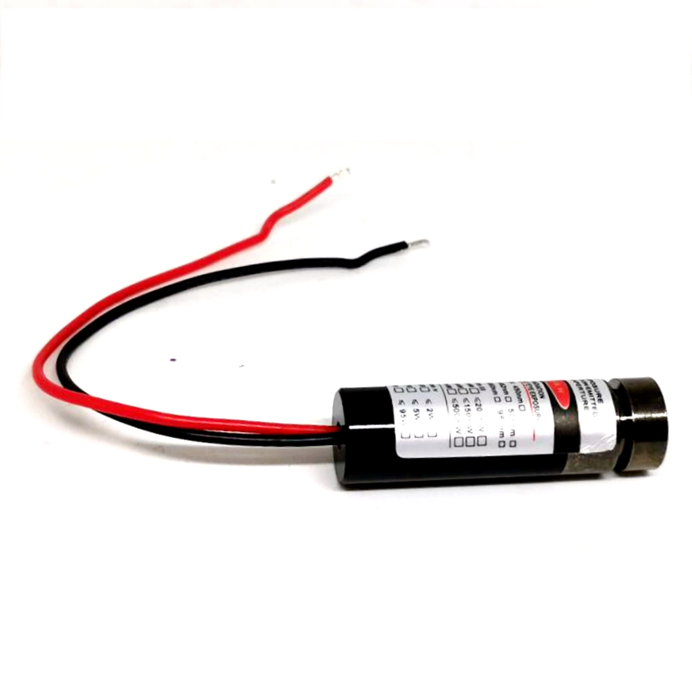 3pcs Lab/Industrial 405nm 20mw - Industrial Blue Laser ulasan dan harga