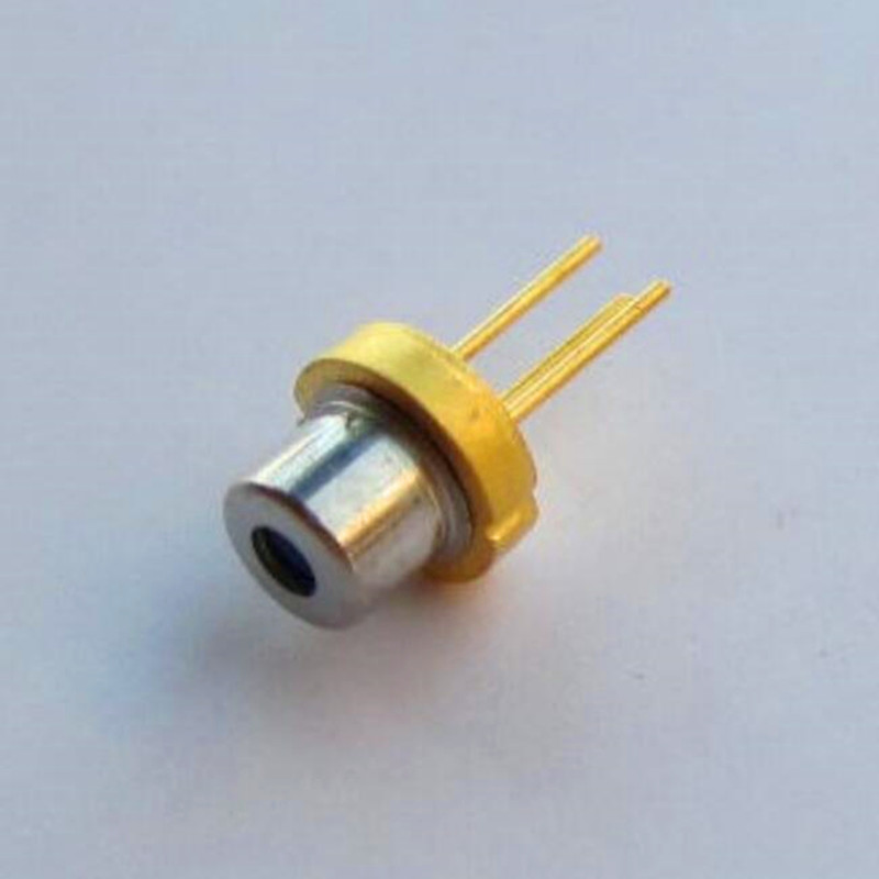 Pomax Blue Violet Laser Diode  - Industrial Blue Laser ulasan dan harga