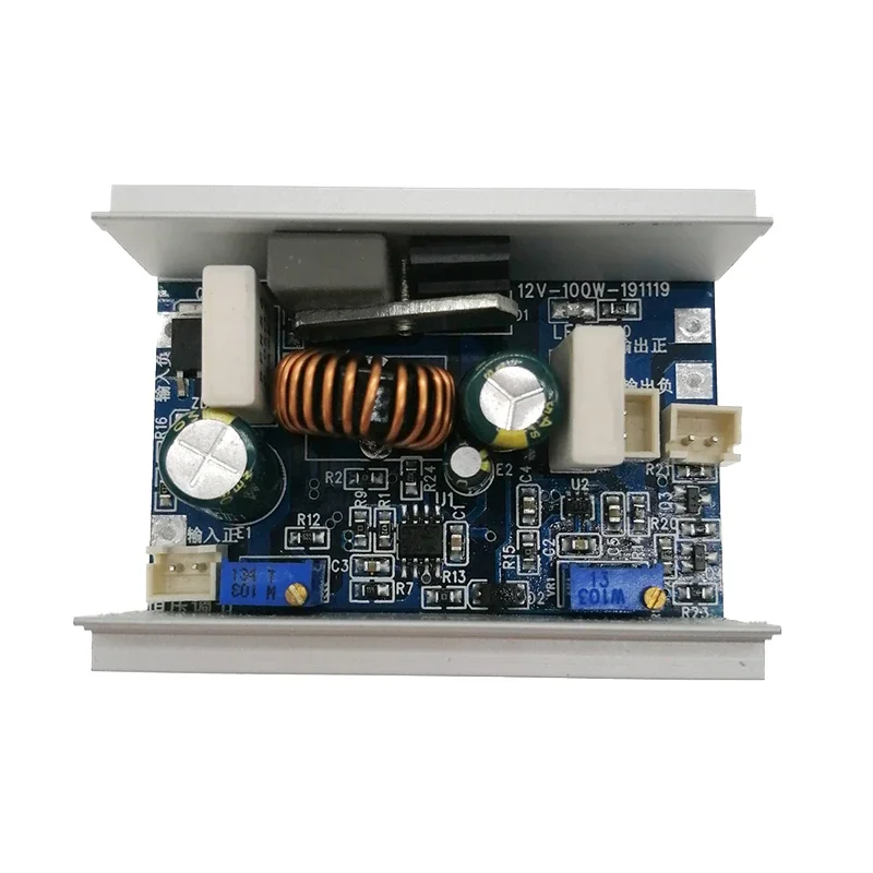 Laser Diode Driver Board Power - Industrial Blue Laser ulasan dan harga