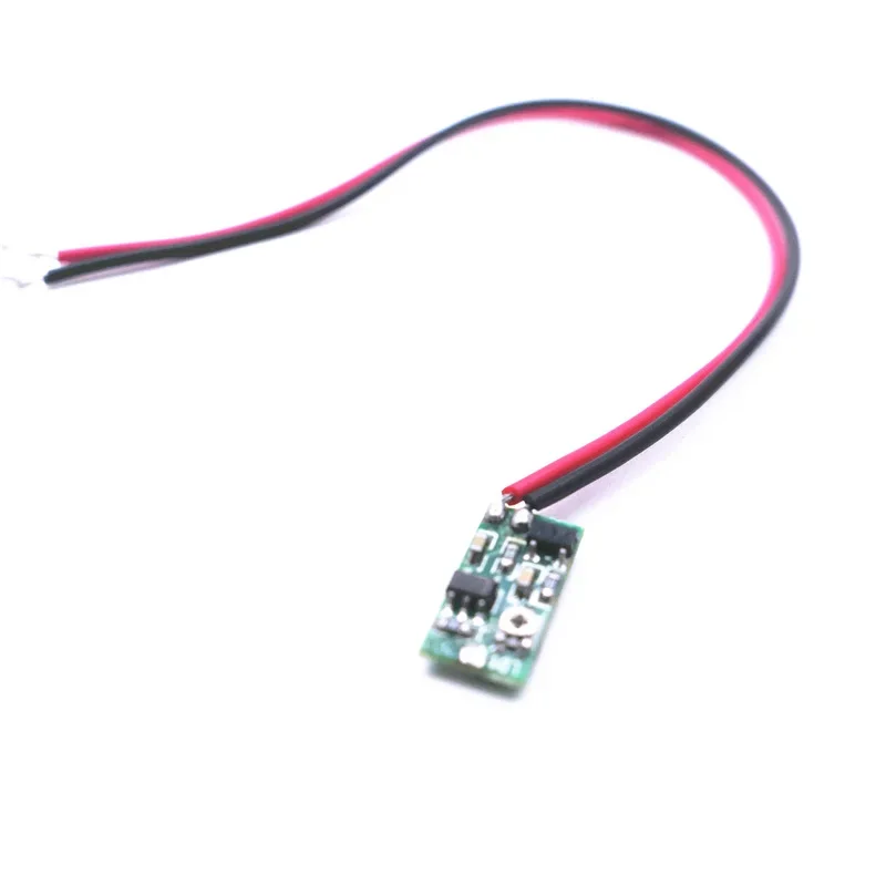 Laser Diode Driver Board Power - Industrial Blue Laser ulasan dan harga