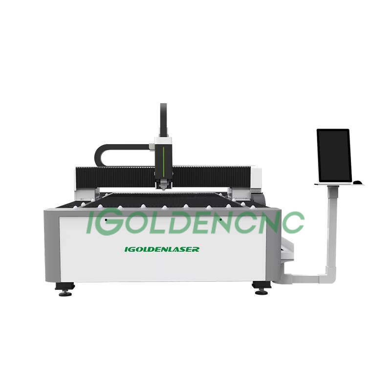 Industrial-grade Durability La - Industrial Laser Cutters ulasan dan harga
