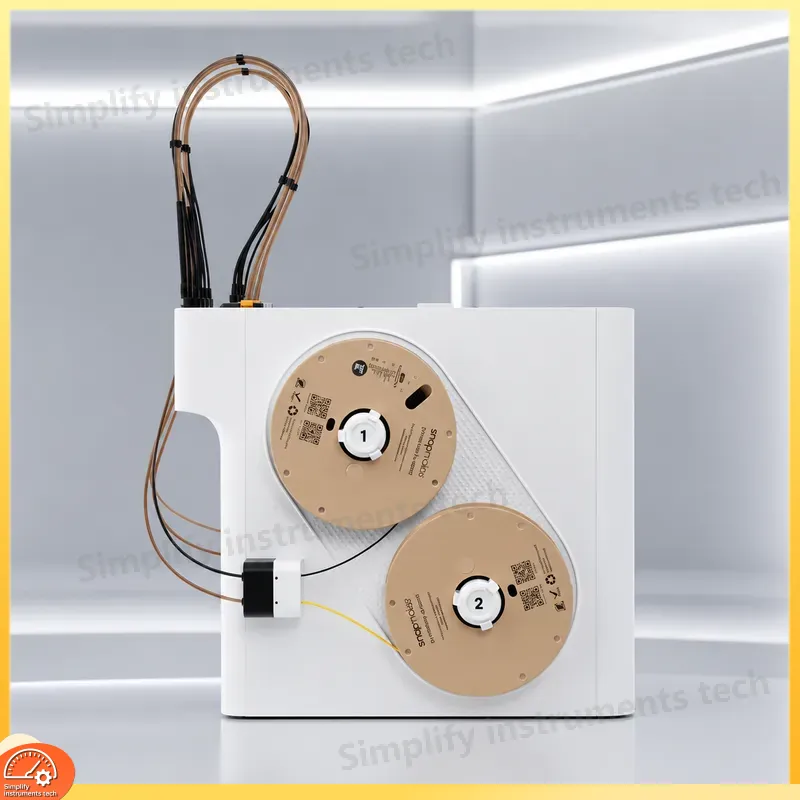 U1 3 in 1 3D Printer Laser Eng - Industrial Grade Laser Engraver ulasan dan harga