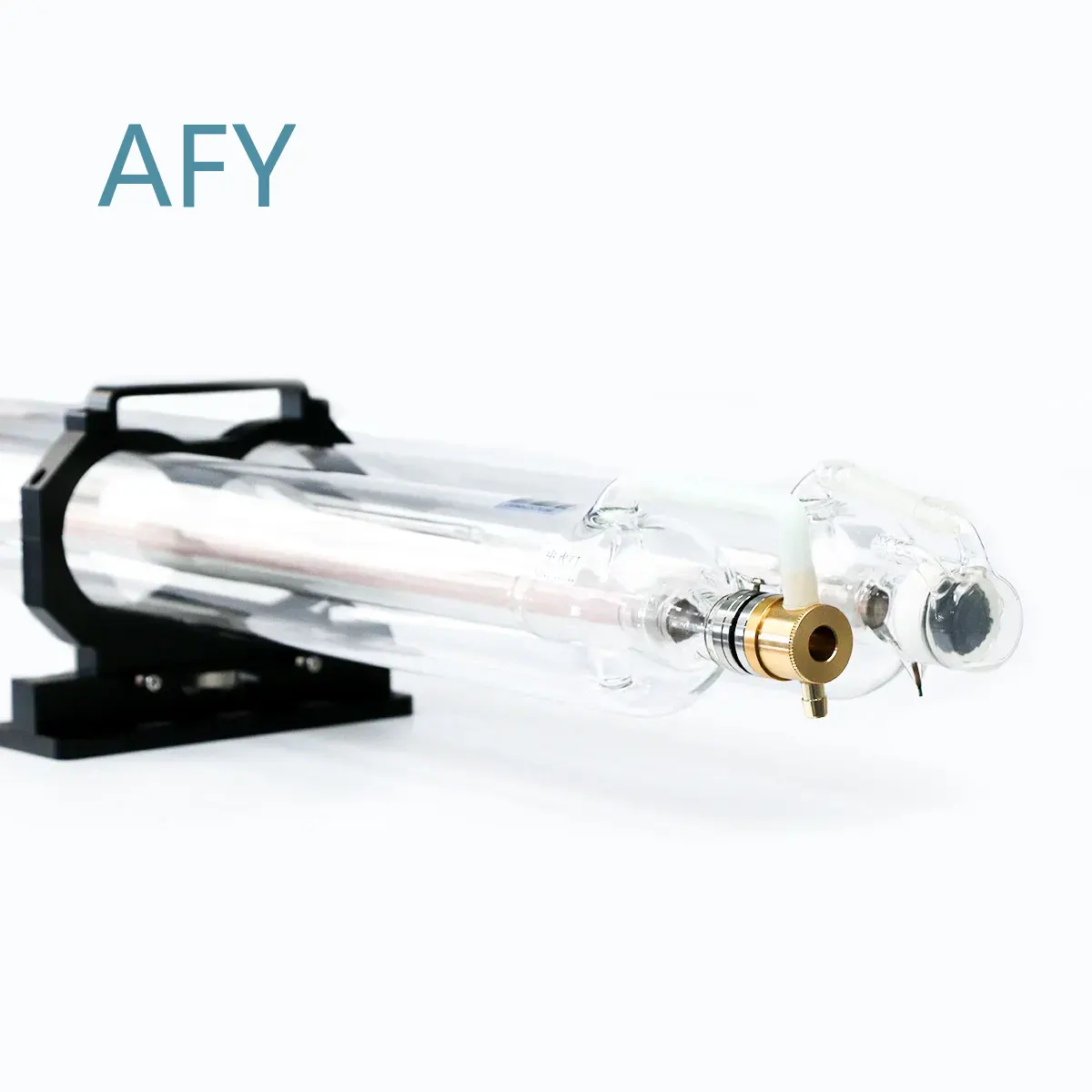 Hot Sales U300 300W CO2 Tube f - Laser Tube Replacement ulasan dan harga