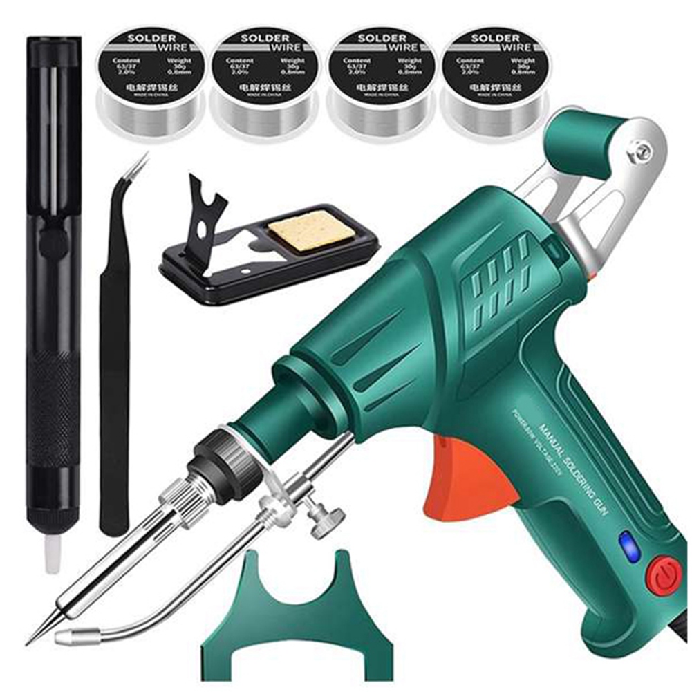 Internally Heated Industrial L - Industrial Heated Laser Welding Tool ulasan dan harga