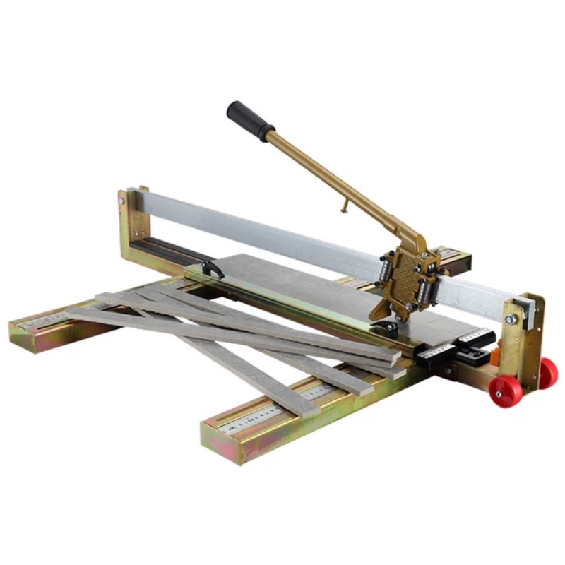 Heavy Duty Industrial Manual T - Industrial Laser Cutters ulasan dan harga