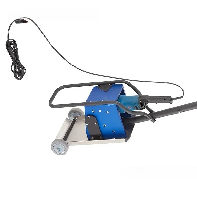 Laser Sword Grid Slagging Mach - Industrial Laser Grid ulasan dan harga