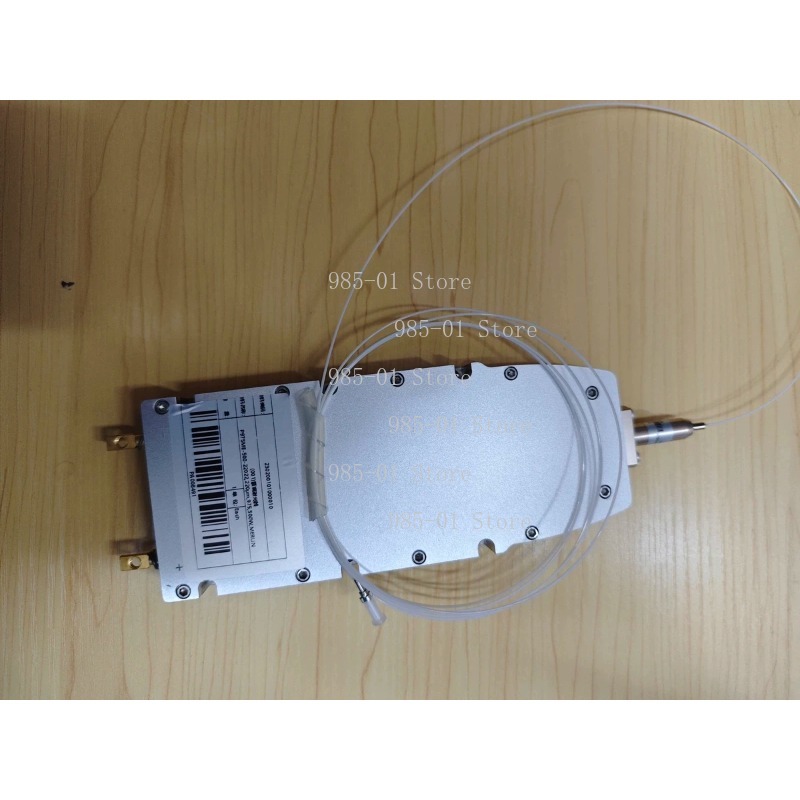Cutting Engraving Industrial G - Industrial Grade Laser Engraver ulasan dan harga