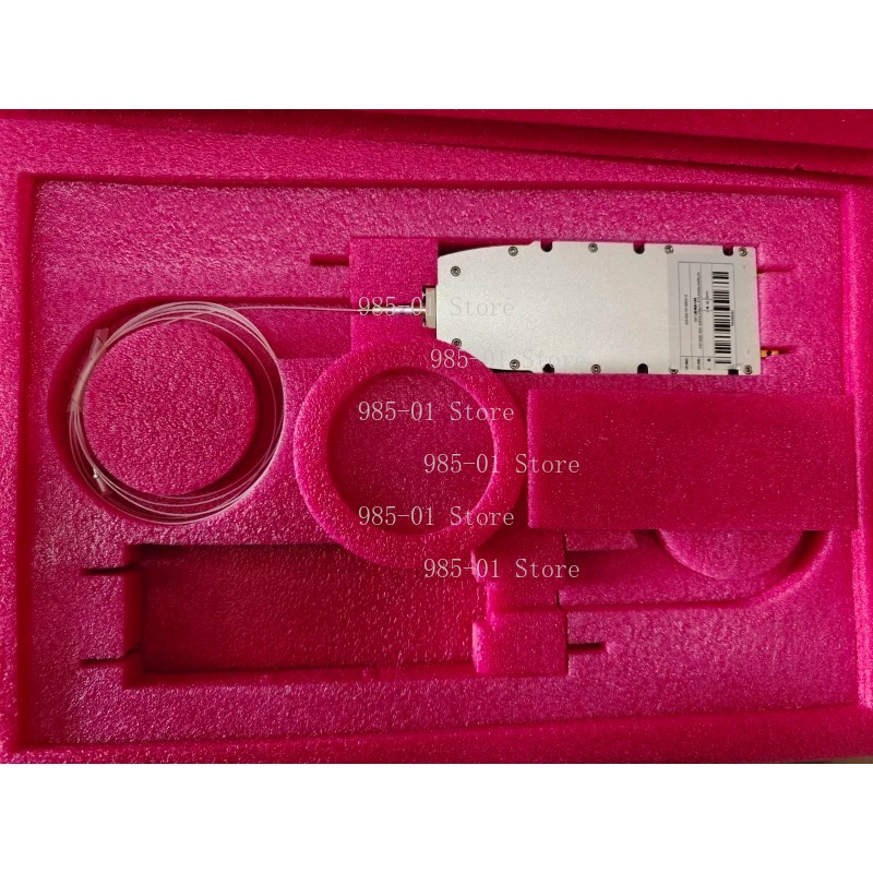 Cutting Engraving Industrial G - Industrial Grade Laser Engraver ulasan dan harga