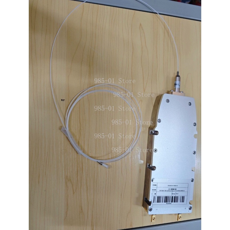 Cutting Engraving Industrial G - Industrial Grade Laser Engraver ulasan dan harga