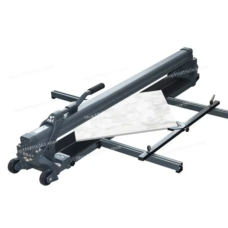 Best Selling Top Quality 1200m - Industrial Laser Cutters ulasan dan harga
