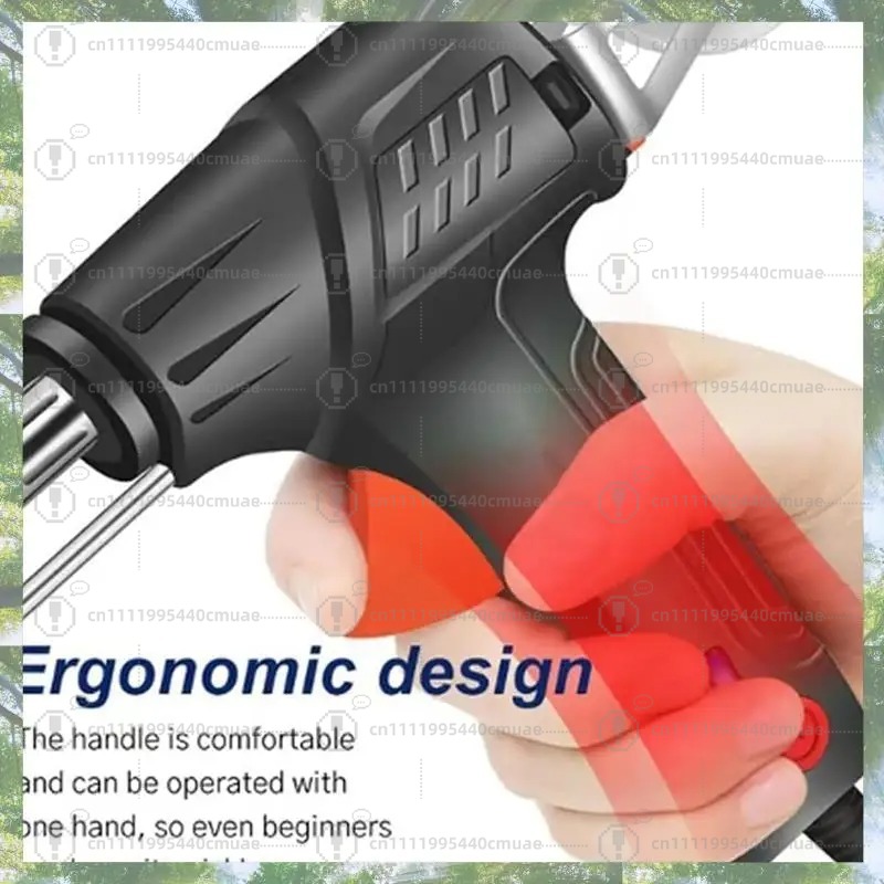 Premium-Internally Heated Indu - Industrial Heated Laser Welding Tool ulasan dan harga