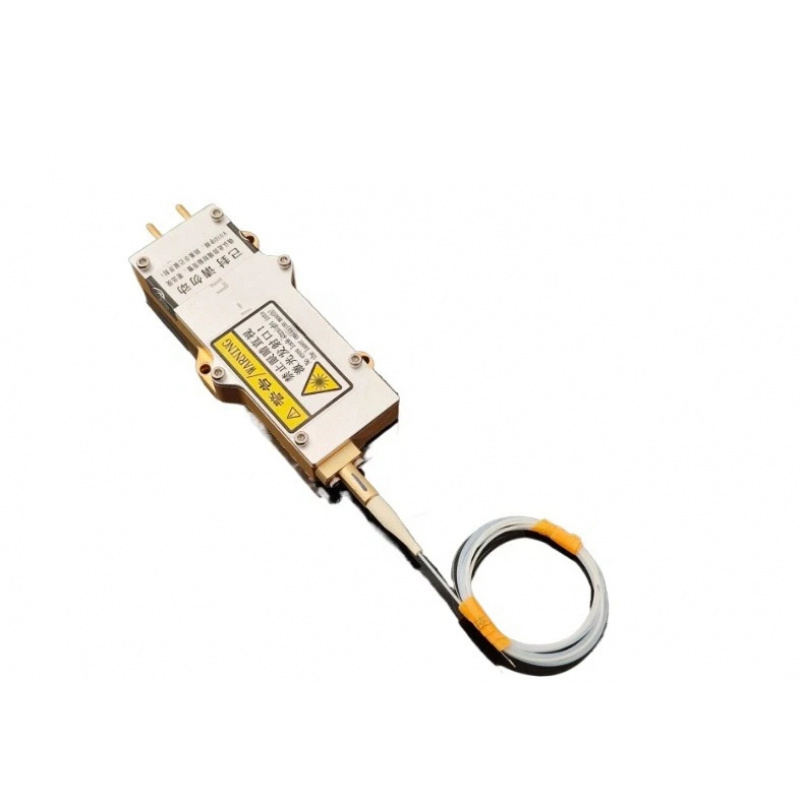 Industrial 915Nm Laser Source  - Industrial Heated Laser Welding Tool ulasan dan harga