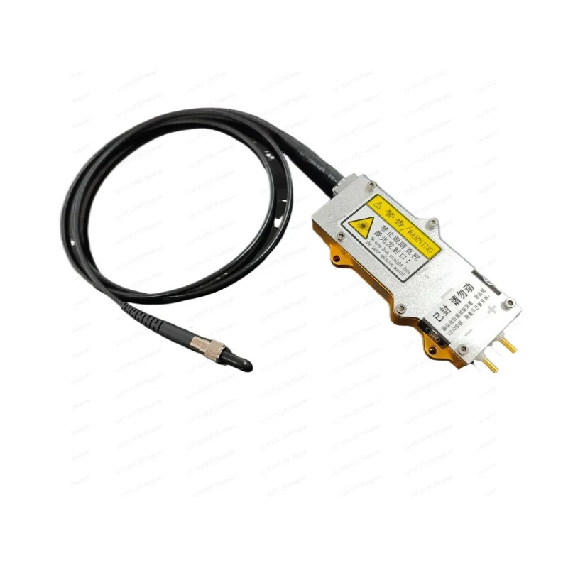 Industrial 915Nm Laser Source  - Industrial Heated Laser Welding Tool ulasan dan harga