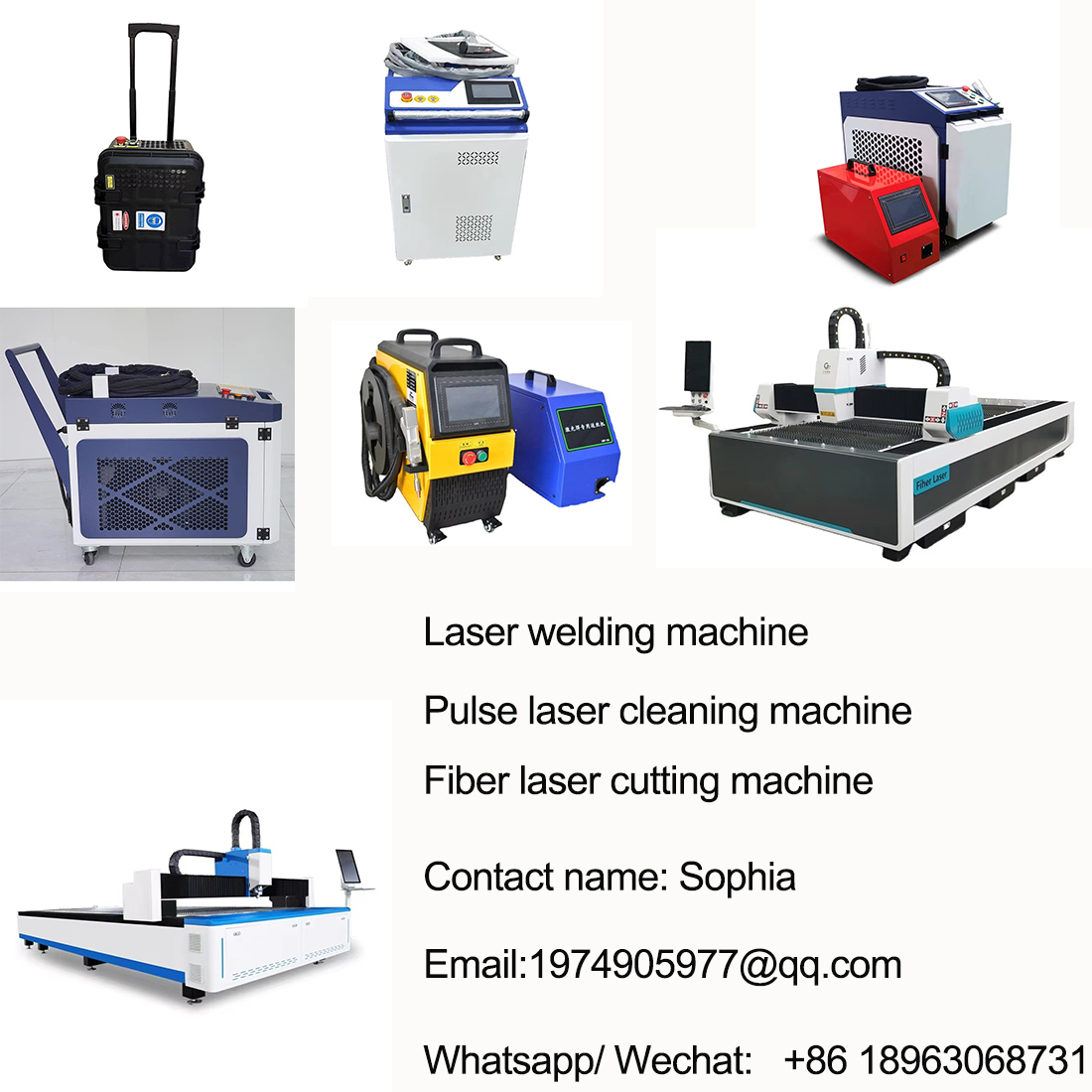 Heavy Duty Open Design Fiber L - Industrial Laser Cutters ulasan dan harga