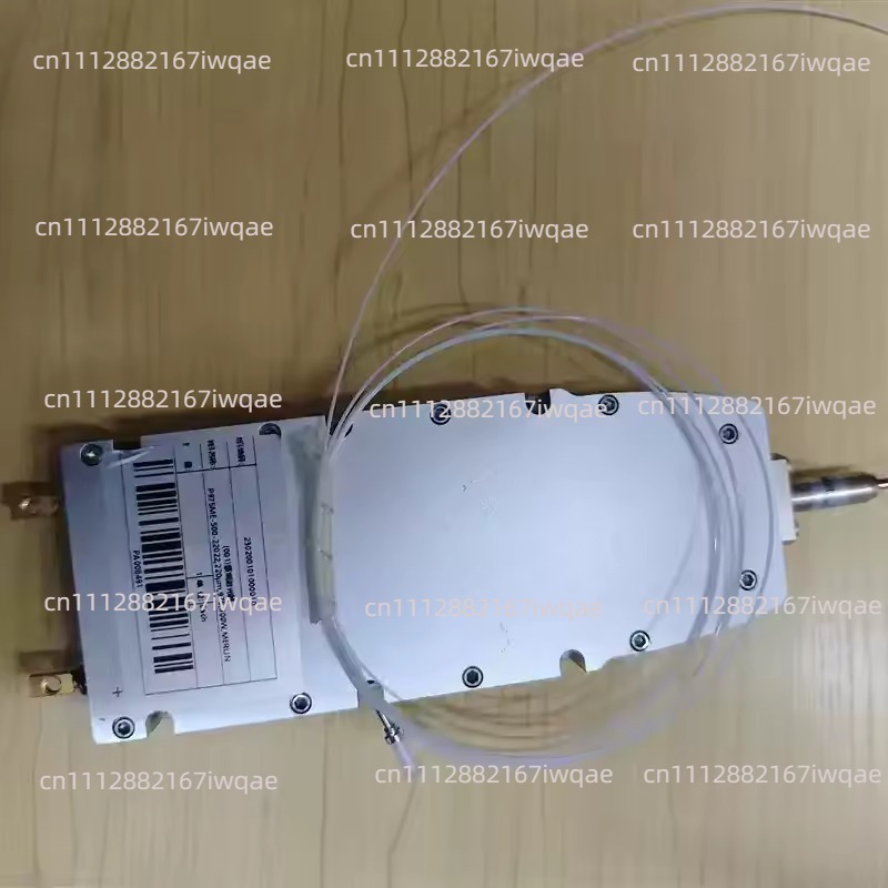 500W High-Power Laser Module w - Industrial Grade Laser Engraver ulasan dan harga