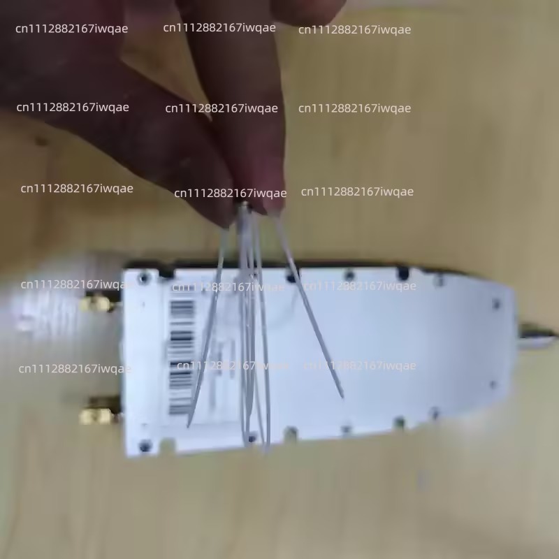 500W High-Power Laser Module w - Industrial Grade Laser Engraver ulasan dan harga